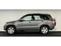Suzuki Grand Vitara 2.0-16V 4WD High Executive*Automaat*Trekhaak*Leder*OpenDak*
