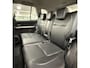 Suzuki Grand Vitara 2.0-16V 4WD High Executive*Automaat*Trekhaak*Leder*OpenDak*