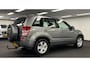 Suzuki Grand Vitara 2.0-16V 4WD High Executive*Automaat*Trekhaak*Leder*OpenDak*