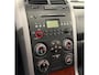 Suzuki Grand Vitara 2.0-16V 4WD High Executive*Automaat*Trekhaak*Leder*OpenDak*
