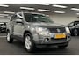 Suzuki Grand Vitara 2.0-16V 4WD High Executive*Automaat*Trekhaak*Leder*OpenDak*