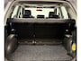 Suzuki Grand Vitara 2.0-16V 4WD High Executive*Automaat*Trekhaak*Leder*OpenDak*