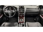 Suzuki Grand Vitara 2.0-16V 4WD High Executive*Automaat*Trekhaak*Leder*OpenDak*