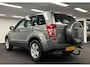 Suzuki Grand Vitara 2.0-16V 4WD High Executive*Automaat*Trekhaak*Leder*OpenDak*