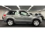 Suzuki Grand Vitara 2.0-16V 4WD High Executive*Automaat*Trekhaak*Leder*OpenDak*