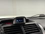 Suzuki Grand Vitara 2.0-16V 4WD High Executive*Automaat*Trekhaak*Leder*OpenDak*