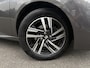 Peugeot 208 1.2 PT Allure - Automaat -