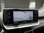Peugeot 208 1.2 PT Allure - Automaat -