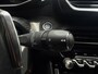 Peugeot 208 1.2 PT Allure - Automaat -