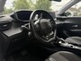 Peugeot 208 1.2 PT Allure - Automaat -