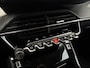 Peugeot 208 1.2 PT Allure - Automaat -