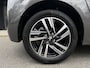 Peugeot 208 1.2 PT Allure - Automaat -