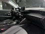 Peugeot 208 1.2 PT Allure - Automaat -