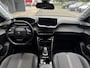 Peugeot 208 1.2 PT Allure - Automaat -