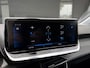 Peugeot 208 1.2 PT Allure - Automaat -