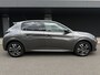 Peugeot 208 1.2 PT Allure - Automaat -