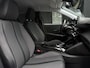 Peugeot 208 1.2 PT Allure - Automaat -
