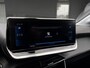 Peugeot 208 1.2 PT Allure - Automaat -