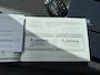 Peugeot 208 1.2 PT Allure - Automaat -