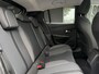 Peugeot 208 1.2 PT Allure - Automaat -