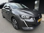 Peugeot 208 1.2 PT Allure - Automaat -