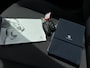 Peugeot 208 1.2 PT Allure - Automaat -
