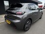 Peugeot 208 1.2 PT Allure - Automaat -