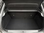 Peugeot 208 1.2 PT Allure - Automaat -