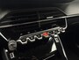Peugeot 208 1.2 PT Allure - Automaat -