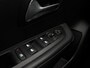 Peugeot 208 1.2 PT Allure - Automaat -