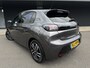 Peugeot 208 1.2 PT Allure - Automaat -