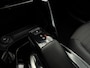 Peugeot 208 1.2 PT Allure - Automaat -