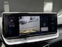 Peugeot 208 1.2 PT Allure - Automaat -