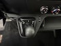 Renault Master 2.3DCi 150PK Bakwagen | Lowliner | Camera | Airco | Cruise | Leder
