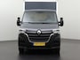 Renault Master 2.3DCi 150PK Bakwagen | Lowliner | Camera | Airco | Cruise | Leder