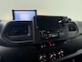 Renault Master 2.3DCi 150PK Bakwagen | Lowliner | Camera | Airco | Cruise | Leder