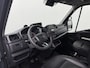 Renault Master 2.3DCi 150PK Bakwagen | Lowliner | Camera | Airco | Cruise | Leder