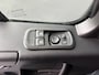 Renault Master 2.3DCi 150PK Bakwagen | Lowliner | Camera | Airco | Cruise | Leder