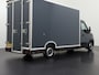 Renault Master 2.3DCi 150PK Bakwagen | Lowliner | Camera | Airco | Cruise | Leder