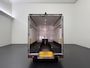 Renault Master 2.3DCi 150PK Bakwagen | Lowliner | Camera | Airco | Cruise | Leder
