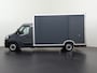 Renault Master 2.3DCi 150PK Bakwagen | Lowliner | Camera | Airco | Cruise | Leder