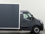 Renault Master 2.3DCi 150PK Bakwagen | Lowliner | Camera | Airco | Cruise | Leder
