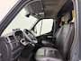 Renault Master 2.3DCi 150PK Bakwagen | Lowliner | Camera | Airco | Cruise | Leder