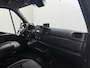 Renault Master 2.3DCi 150PK Bakwagen | Lowliner | Camera | Airco | Cruise | Leder