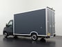 Renault Master 2.3DCi 150PK Bakwagen | Lowliner | Camera | Airco | Cruise | Leder