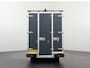 Renault Master 2.3DCi 150PK Bakwagen | Lowliner | Camera | Airco | Cruise | Leder