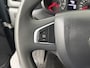 Renault Master 2.3DCi 150PK Bakwagen | Lowliner | Camera | Airco | Cruise | Leder