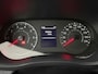 Renault Master 2.3DCi 150PK Bakwagen | Lowliner | Camera | Airco | Cruise | Leder