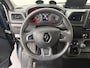 Renault Master 2.3DCi 150PK Bakwagen | Lowliner | Camera | Airco | Cruise | Leder