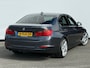 BMW 3-Serie 320d EfficientDynamics Edition High Executive Xenon | Cruise | Clima | Stoelverwarming | Leer | Navigatie | Automaat !